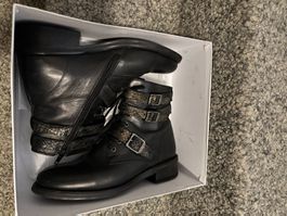 ONE STEP DAMEN BOOTS