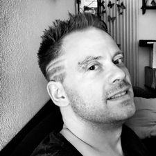Profile image of Aron.Stocker