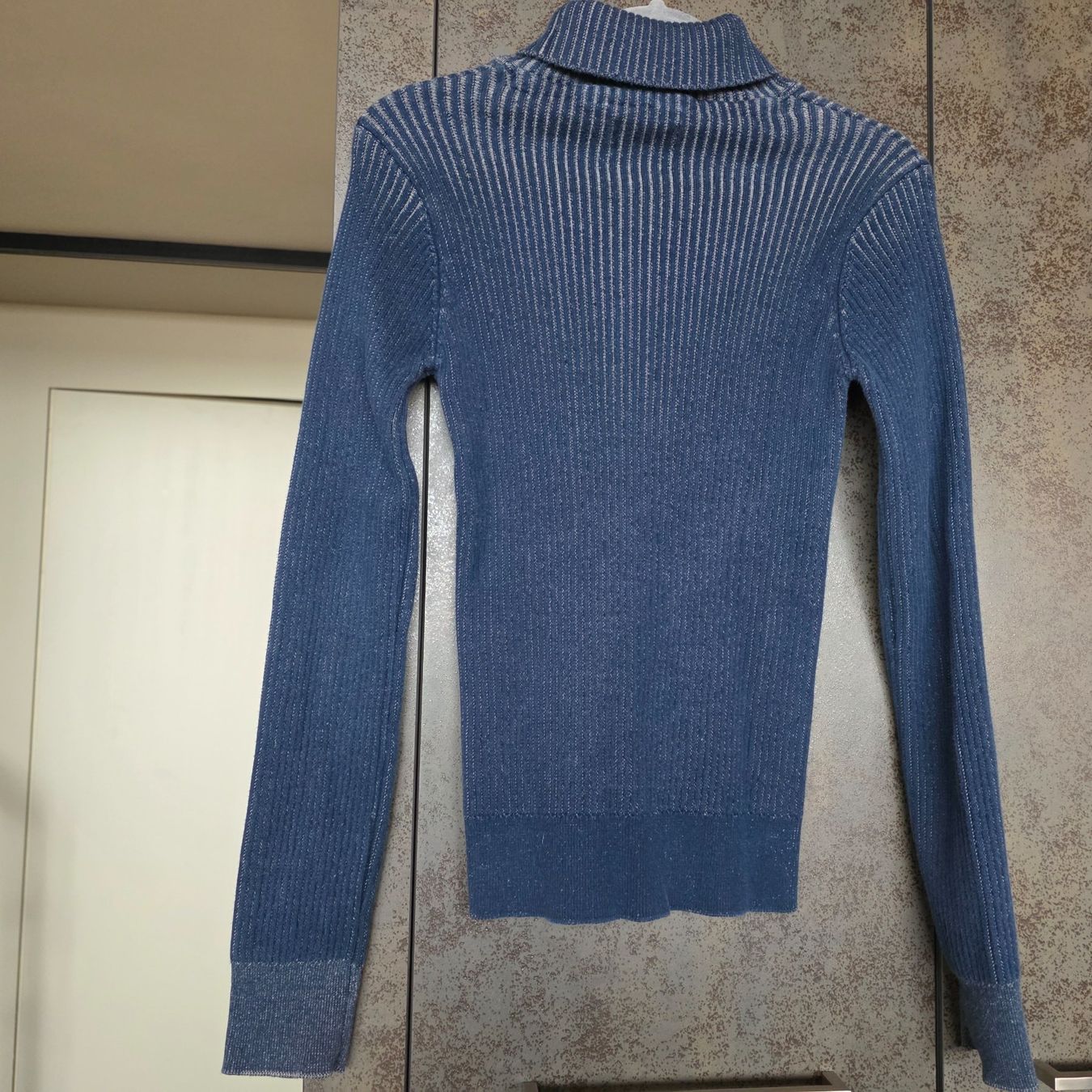 Pullover & Sweatshirts: 🐸 DR. MARTENS ROLLKRAGEN PULLOVER L ROLLI ROLLKRAGENPULLI – Neu (gemäss Beschreibung) aus Môtier (Vully) von Frogs 4