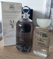 Yves Rocher Vintage en lot