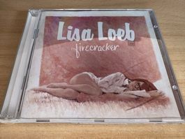 Lisa Loeb – Firecracker
