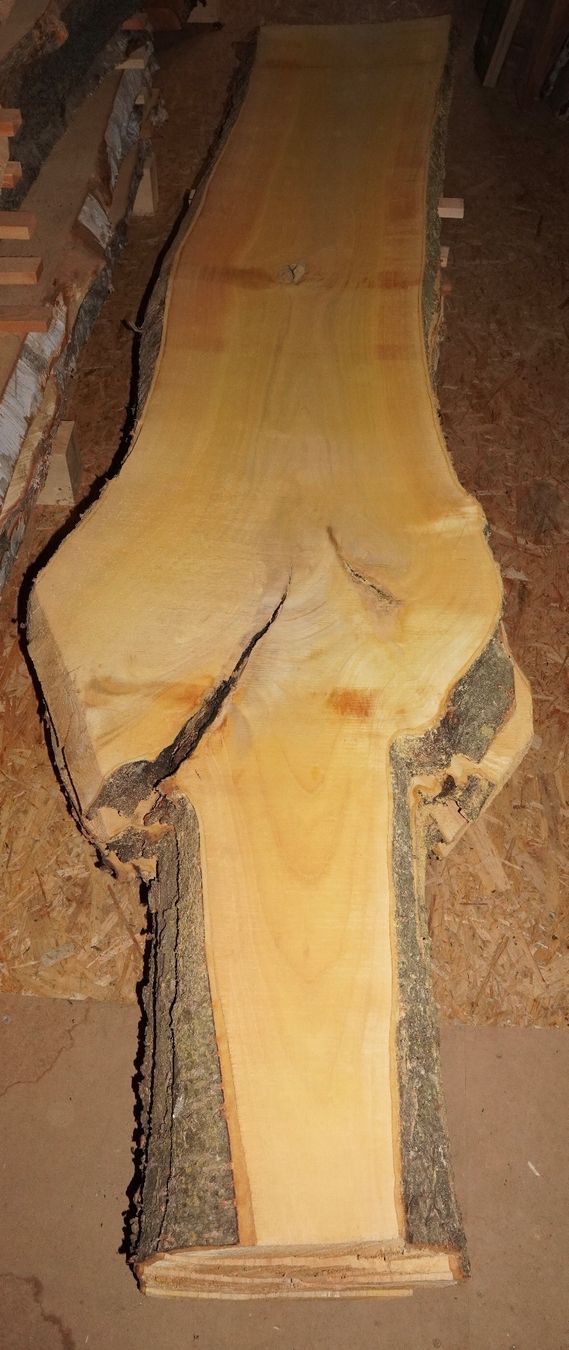 Articles en bois: Bretter Kirsche – Neuf avec emballage d'origine à Lohn GR par Nilo87 4