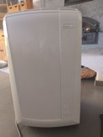 DeLonghi PAC N90ECO Silent Klimagerät, sehr effizient