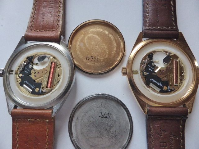 Swatch Montres: SHWATCH – D'occasion à Gonten par luegemol 5