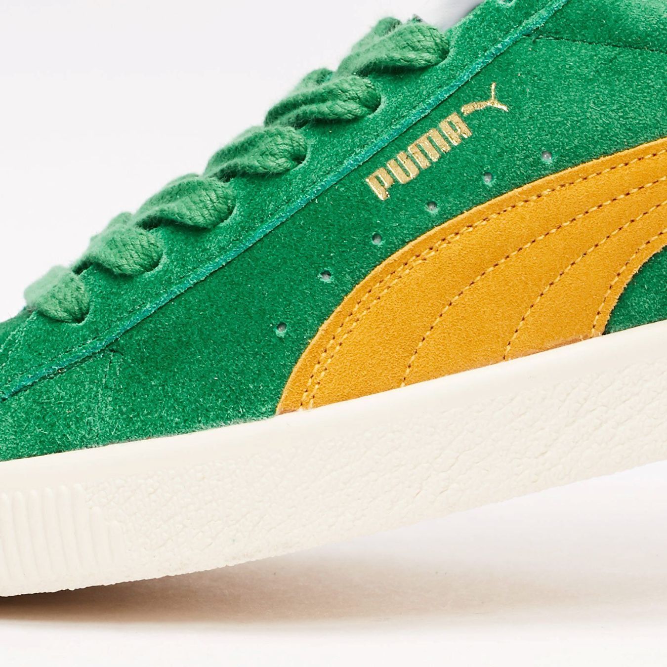 Puma Scarpe da uomo: Puma Suede VTG Amazon Grösse 40.5 – Nuovo e nell'imballaggio originale da Muttenz venduto da Style_2000 3