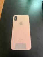 Apple iPhone XS Gold 64GB