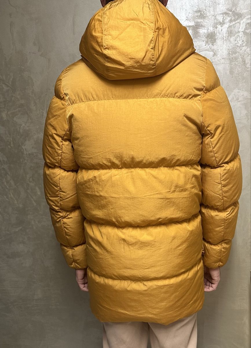 Jordan Giacche: Jordan Winterjacke Neu Gr:S – Nuovo e nell'imballaggio originale da Sevelen venduto da Stopglobal. 3