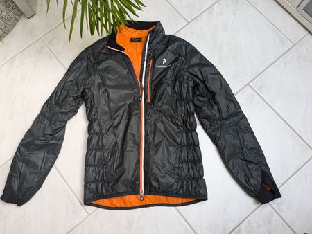 Peak Performance Damen Gr. M