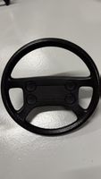 Lenkrad VW Golf1 GTI in top Zustand!