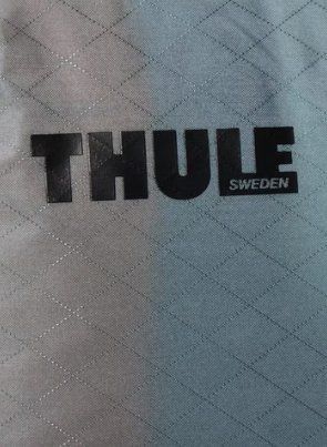 Taschen: THULE Compression Cube Set – Neu und originalverpackt aus Männedorf von Restwert_Maennedorf 5