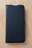 Handyhülle für Galaxy A25