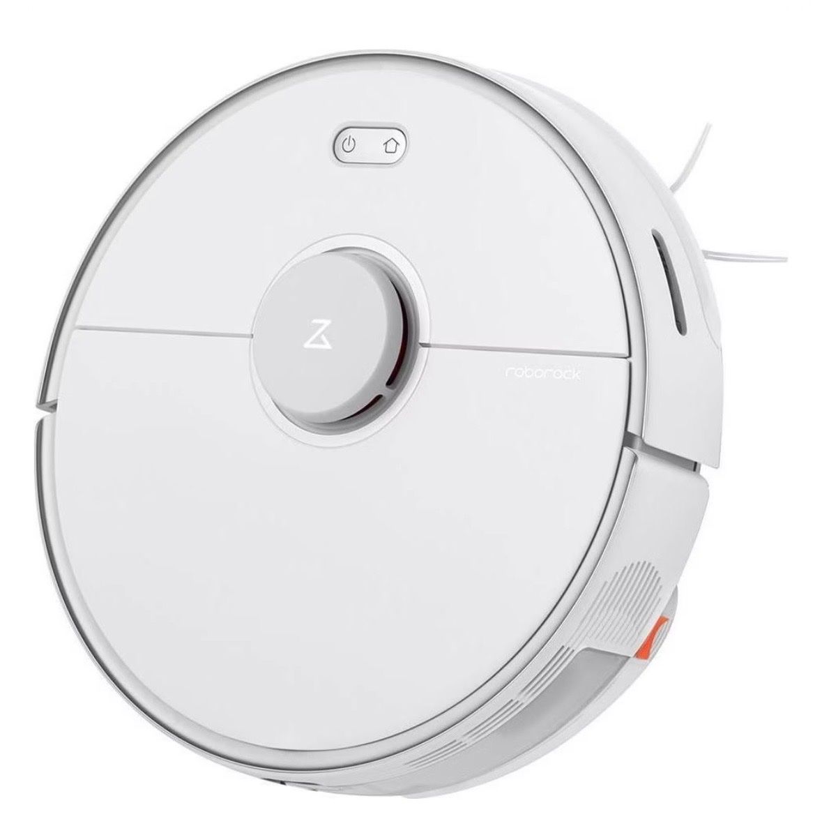 Xiaomi Staubsauger & Zubehör: Xiaomi Saugroboter S5 Max – Gebraucht aus Biel-Benken BL von max_v7gp