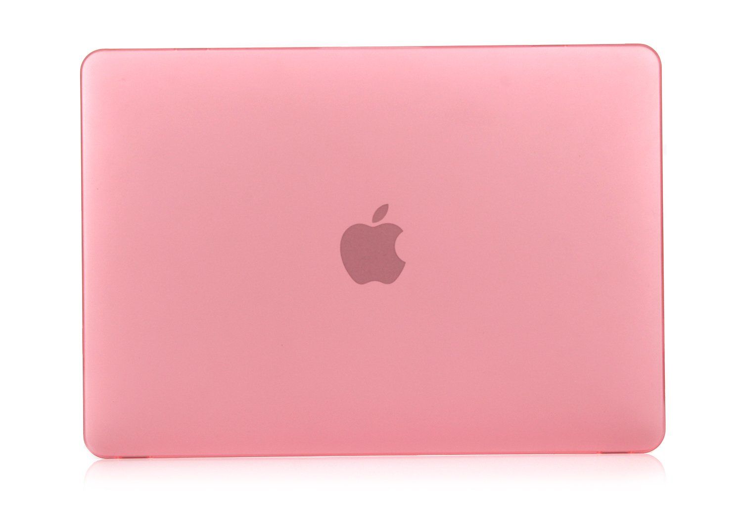 Covers & Borse: Coque new MacBook Pro 16'' A2141 Rose – Nuovo e nell'imballaggio originale da Morges venduto da DigiAC 1