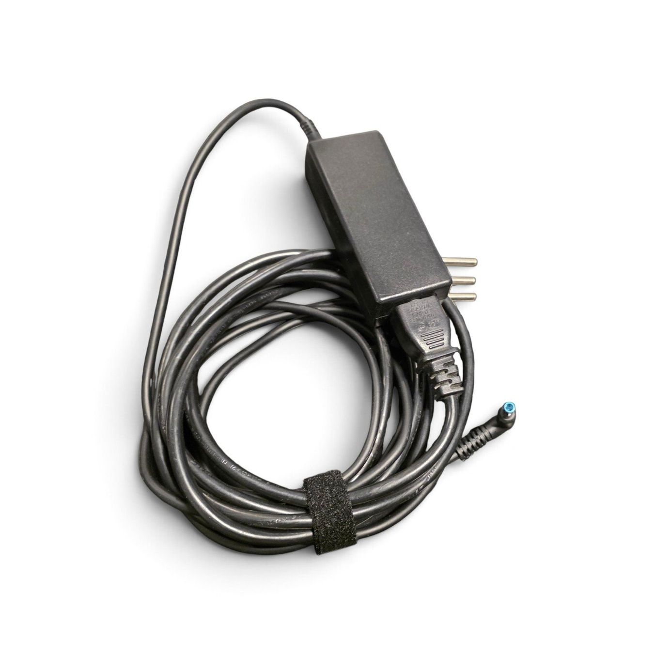 Hewlett Packard Casco VR: HP Reverb G2 VR Brille – Usato da Igis venduto da Hideo 2