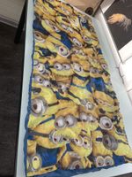 Kinder/Jugendlicher Sommerschlafsack