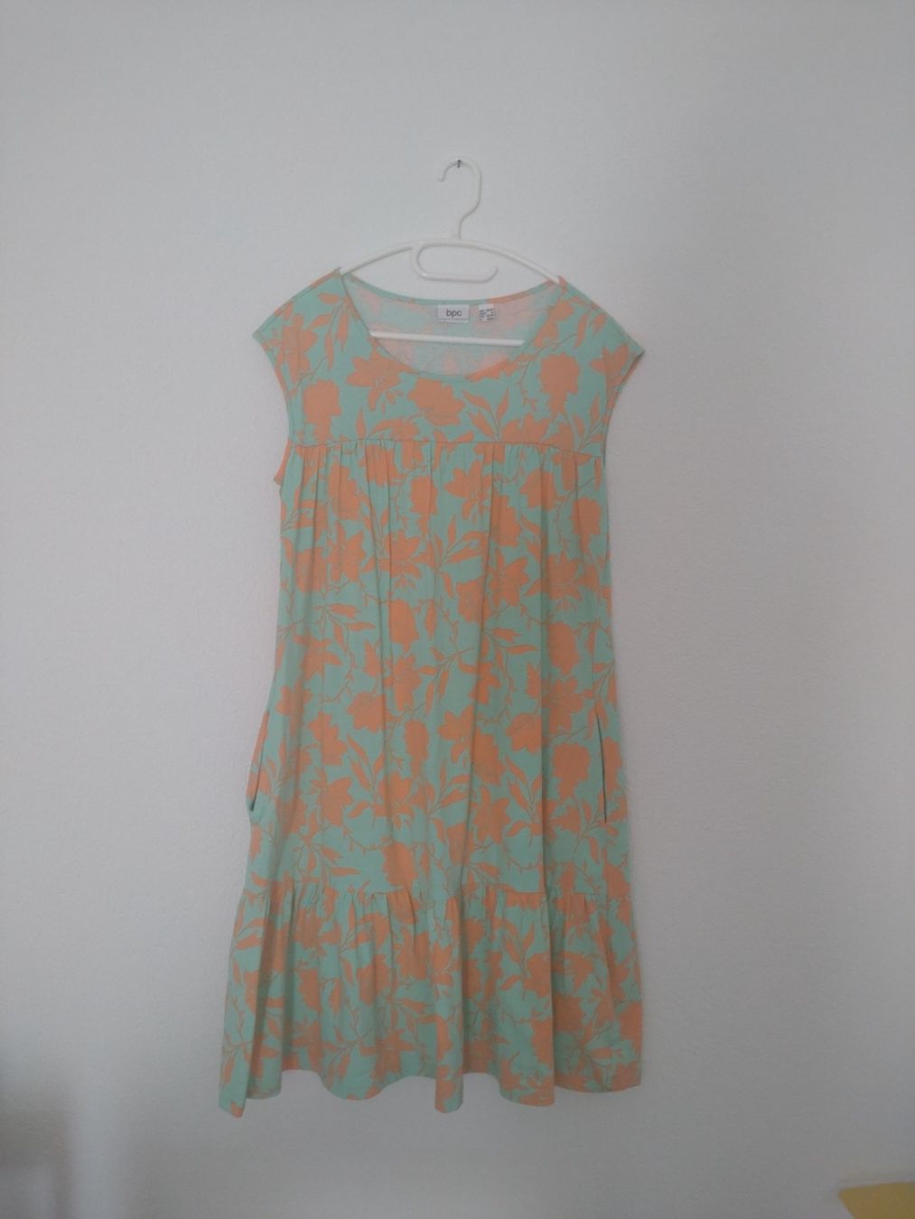 Vestiti: Summer Kleid – Usato da Biel/Bienne venduto da Maschoo