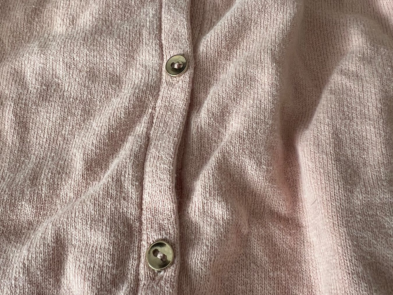 Maglioni & Felpe: Jäcklein Pullover 6A 114-119 – Usato da Thun venduto da Siladi 2