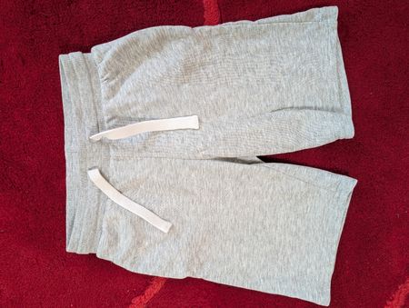 Shorts Gr. 122