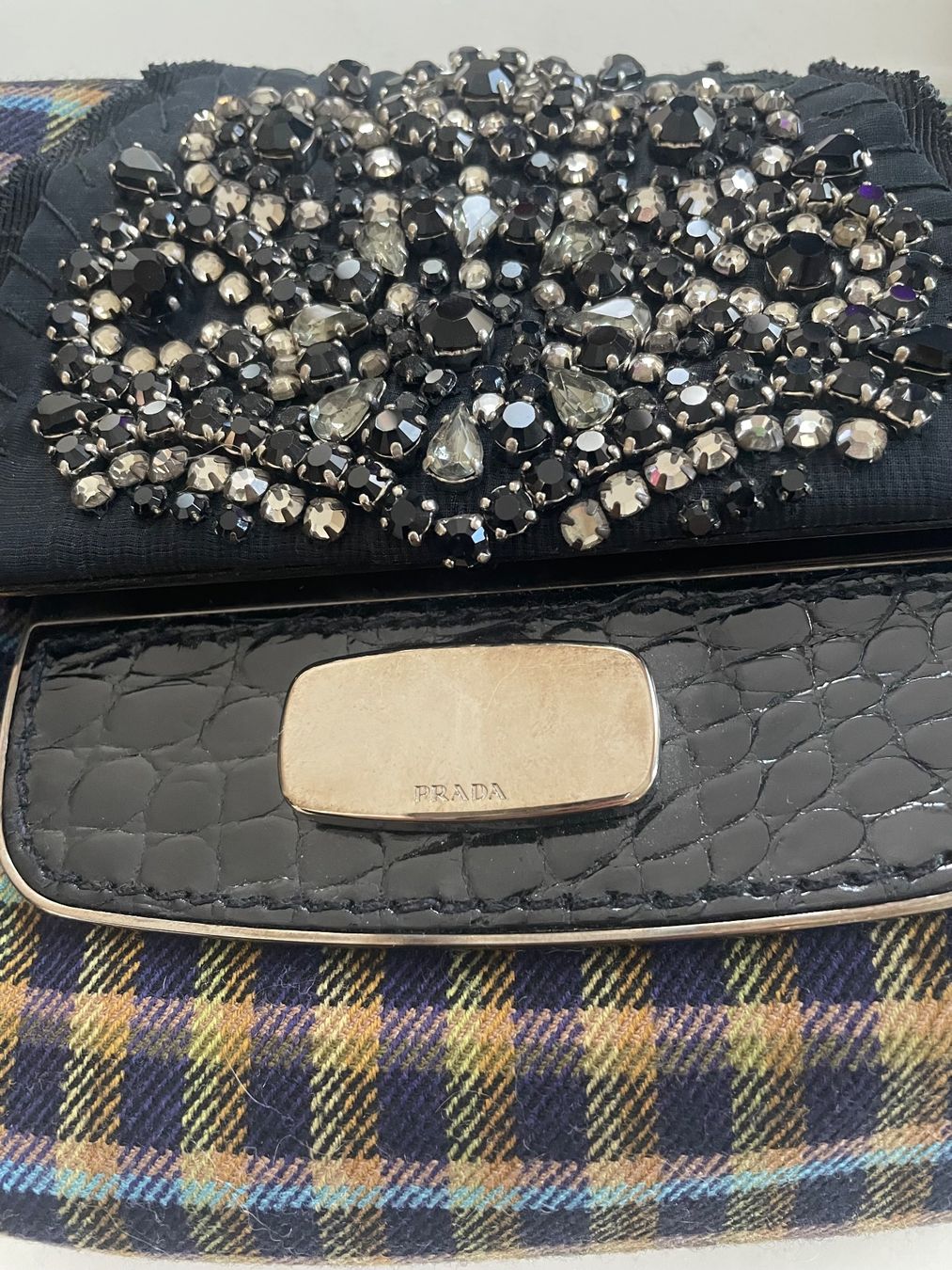 Prada Borse da donna: Prada - Limited edition – Usato da Minusio venduto da Pink222 1