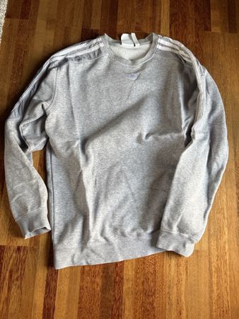 Adidas Sweatshirt M