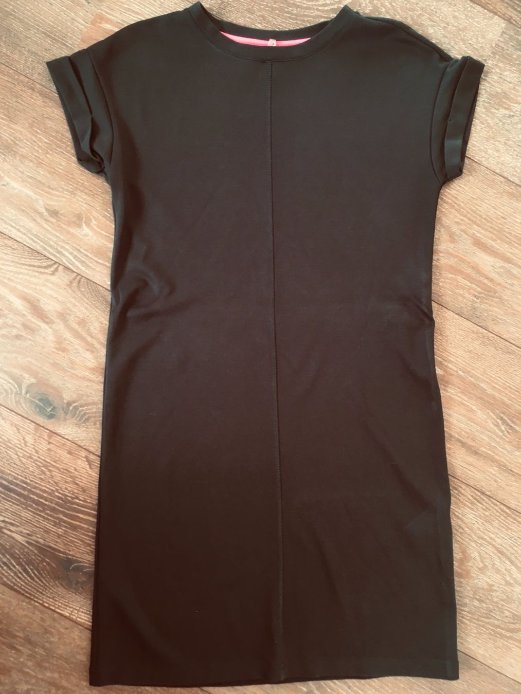 Vestiti: Easy Jersey Kleid Street One 36 – Nuovo (secondo la descrizione) da Muotathal venduto da robin40 1