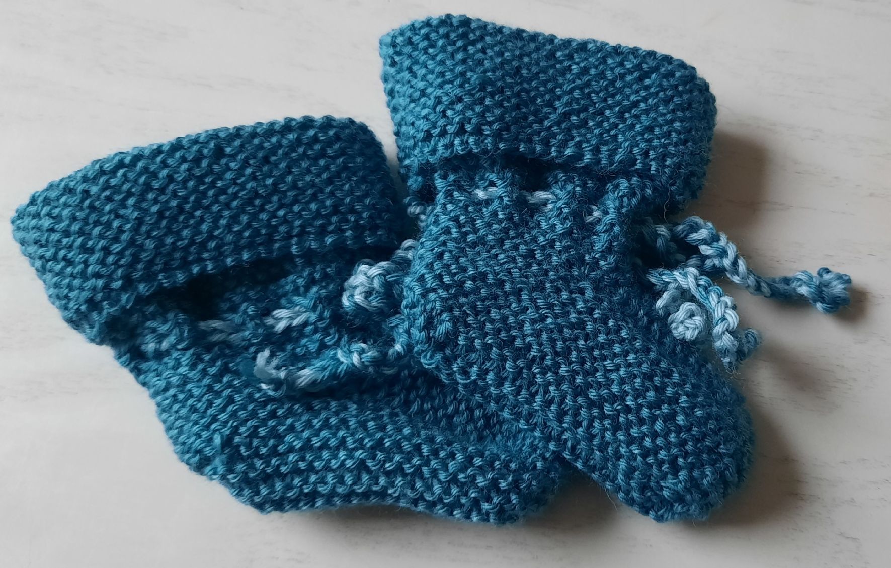 Calze per bambini: Babyfinkli – Nuovo e nell'imballaggio originale da Engelburg venduto da Clictop