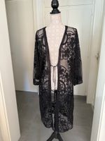 Inspiration - Négligé - Nuisette - Déshabillé - L