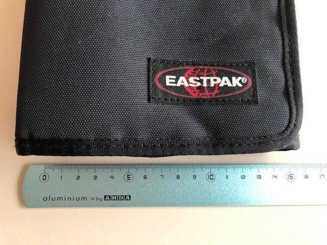 Eastpak agenda outlet