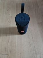 Enceinte Bluetooth portable T&G – Bonne qualité sonore