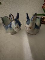 Keramikfiguren