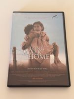 DVD Long Walk Home