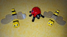 Lego Duplo
