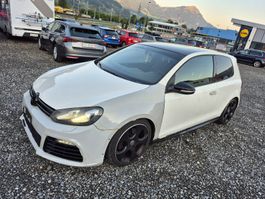 Golf 6 Gti für Bastler
