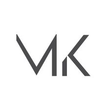 Profile image of .MK.