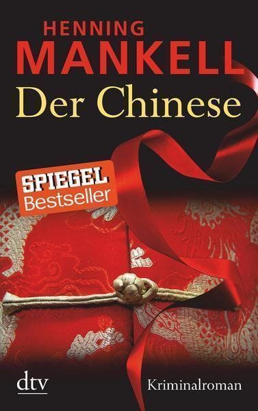 Libri: Henning Mankell: 2 Krimis – Usato da Veltheim AG venduto da dunkelwald 1