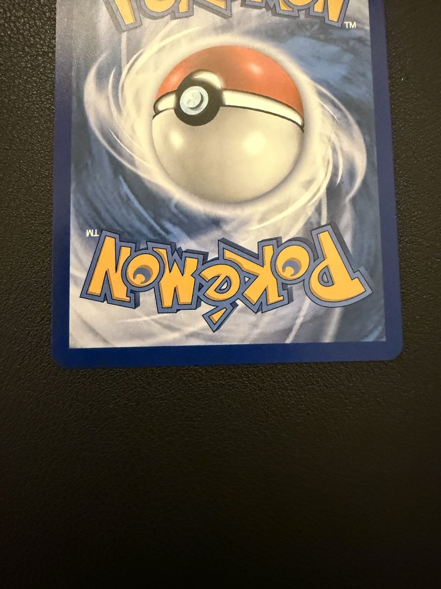 Pokémon Cartes à collectionner: Pokemon - Mega Greninja ex 116/086 - EN – Neuf avec emballage d'origine à Rüti ZH par rin_7yn7 5