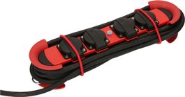 Steckdosenleiste Construct Line Max Hauri Baustellentauglich