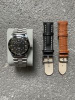 Mirexal Diver 1960ern