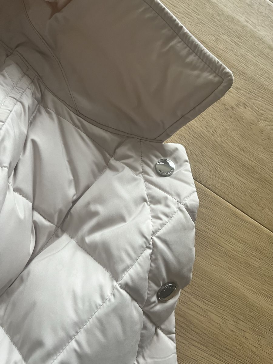 Windsor Giacche: Windsor Daunenjacke NEU Gr 34 – Nuovo e nell'imballaggio originale da Habsburg venduto da franziska_81 8
