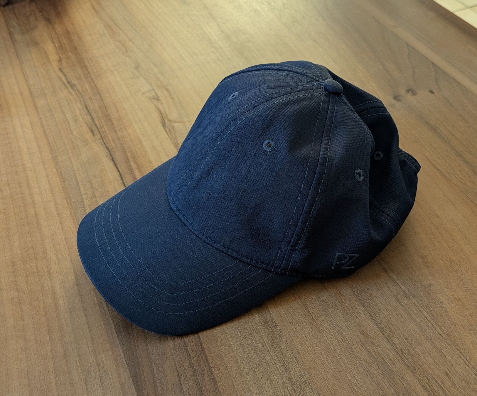 Hüte, Mützen & Caps: Cap Gr. onesize "Powerzone" (unisex) – Gebraucht aus Bonstetten von Driver7