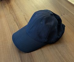Cap Gr. onesize "Powerzone" (unisex)