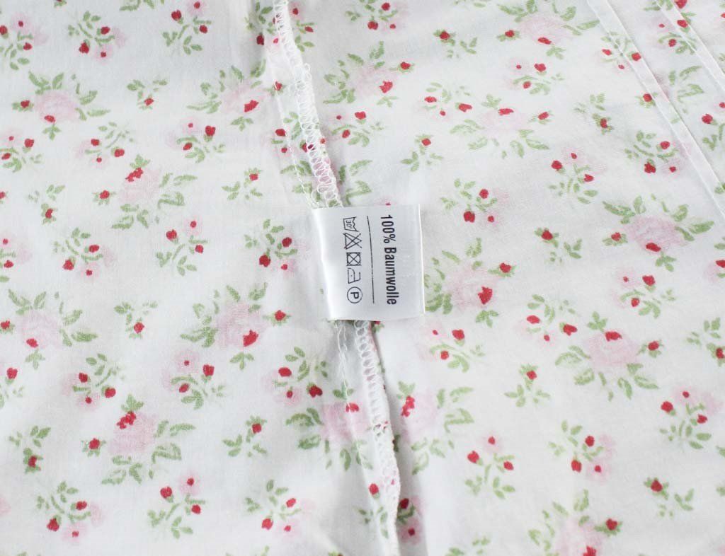 Camicette: ALPIN de luxe Bluse Gr. 38 – Usato da Belp venduto da caramel-secondhand 7