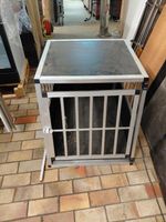 Hundebox