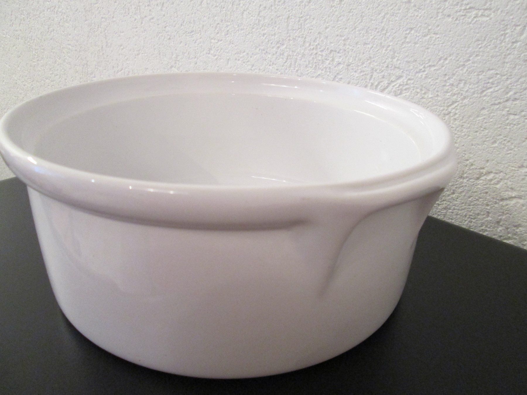Teglie da forno: Gratin Form - Schale – Nuovo (secondo la descrizione) da Movelier venduto da KRASI61