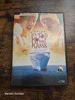 DVD Erkan & Stefan Der Tod kommt krass used condition