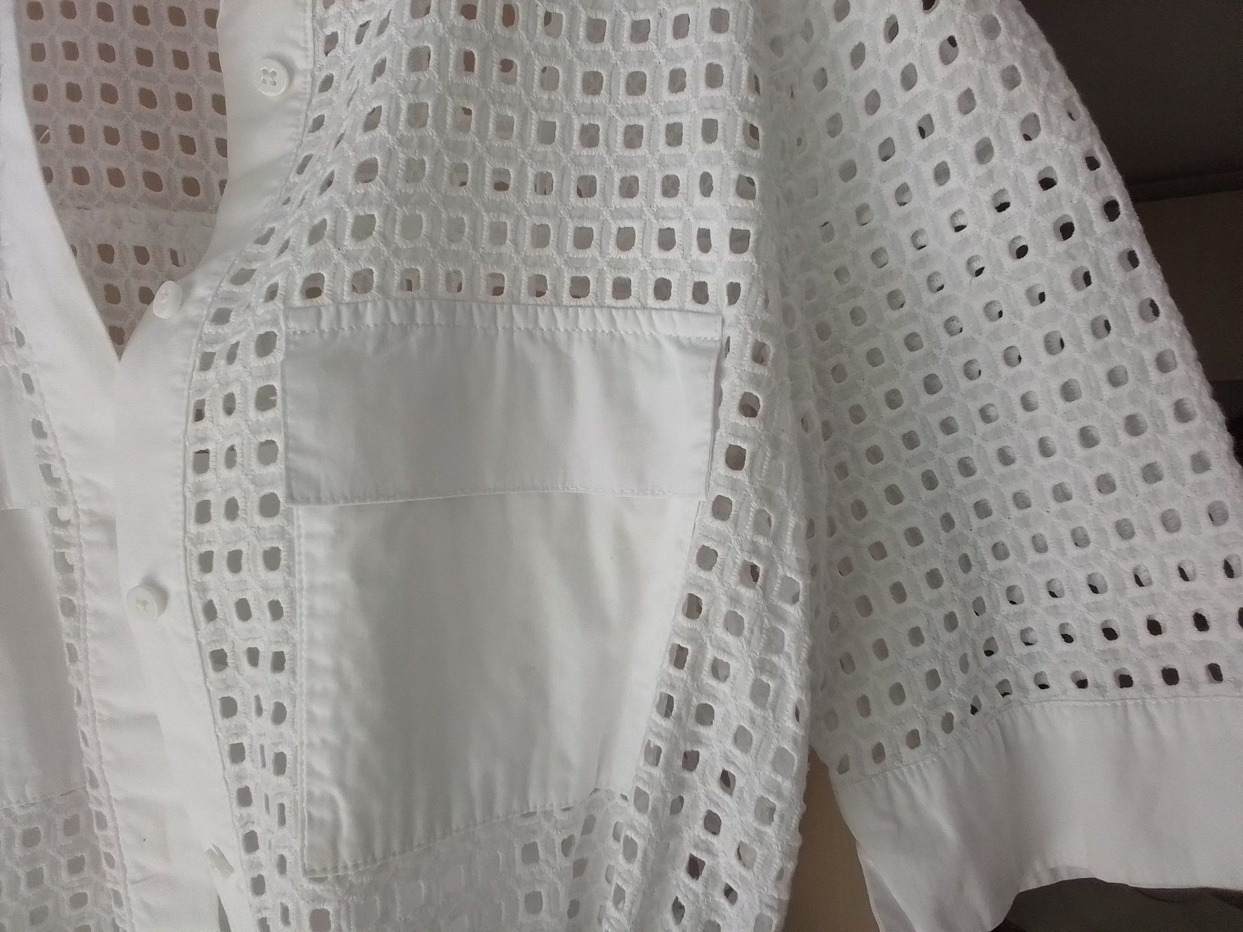 Gérard Darel Vestiti: Tolles GERARD DAREL Kleid 36 – Nuovo (secondo la descrizione) da Heimberg venduto da sunny1970 8