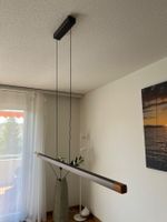 Designleuchte Italia Uno LED 3 Monate alt , NP: CHF 699.00