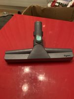 Dyson Bodendüse / Parkettdüse – Original Zubehör