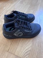 Five Ten Freerider Pro Mountainbike Schuhe Grösse 37.1/3
