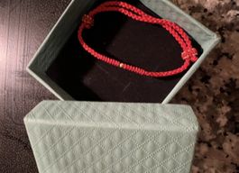 Goldarmkette 18Karat neu